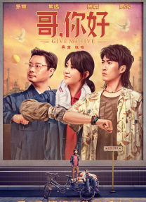 伊人久久成人成综合网222